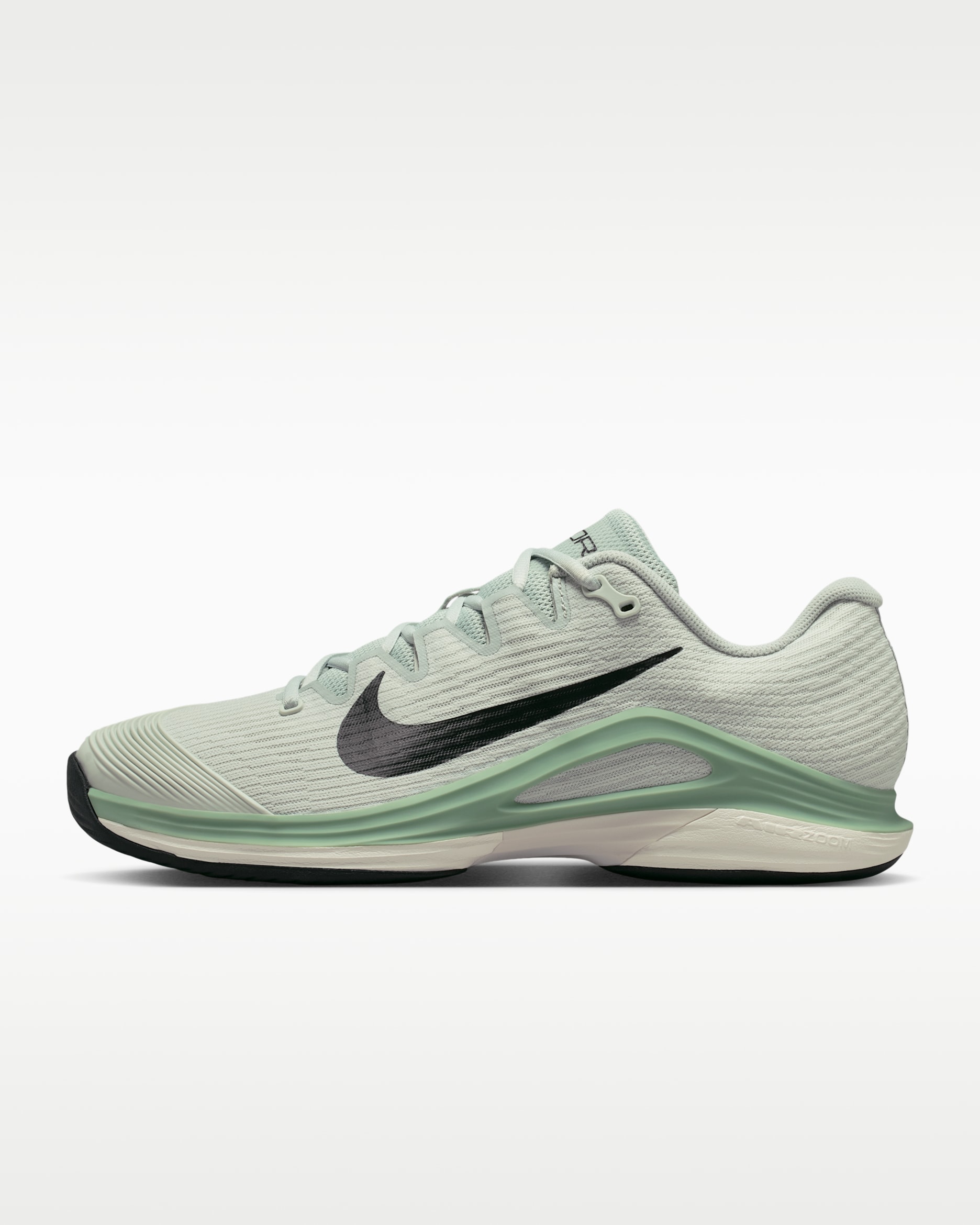 Nike Vapor 12 Men's Hard Court Tennis Shoes. Nike CA